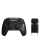 STEELSERIES Stratus+ 69076 - 1190537 - zdjęcie 2
